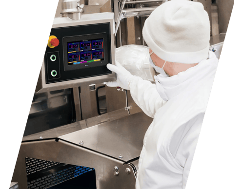6F094 HMI-UNIT-15-D1 動作保証 7-Inch HMI Screens | IDEC HG2J & FT2J